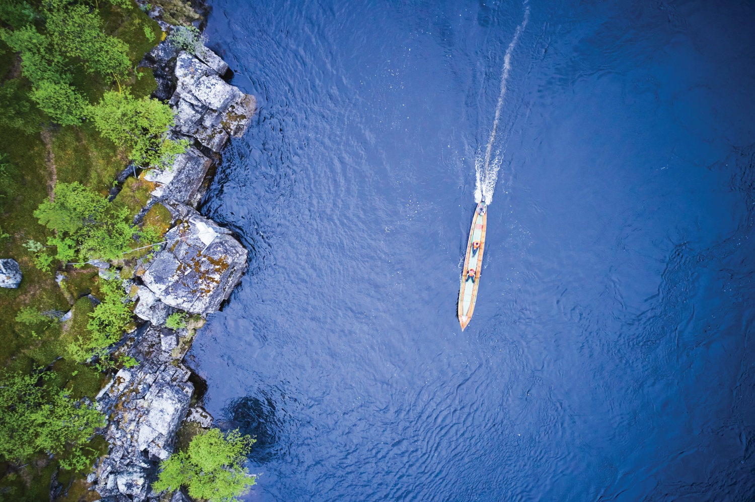 Five Amazing Summer Activities In Alta Norway Active Traveller five-amazing-summer-activities-in-alta-norway-active-traveller